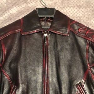 pelle pelle baby snowsuits